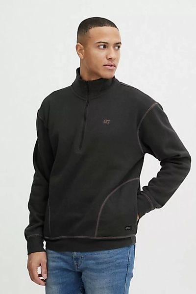Blend Troyer BLEND Sweatshirt günstig online kaufen