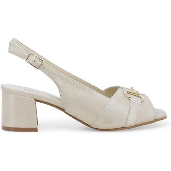 Melluso  Sandalen S641-243894 günstig online kaufen