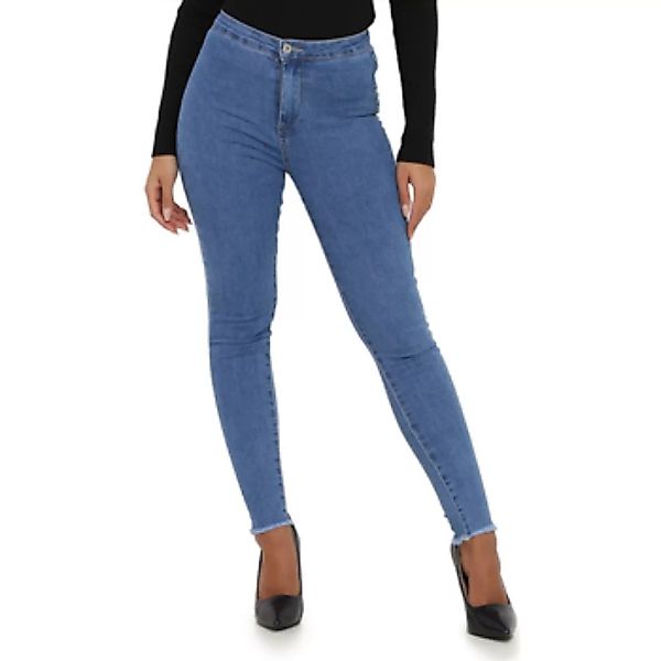 La Modeuse  Jeans 18191_P50396 günstig online kaufen