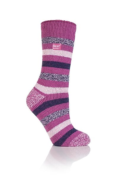 Heat Holders Thermosocken Appleby Mode Twist günstig online kaufen