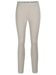 Knöchellange Schlupf-Hose Modell Penny Raffaello Rossi grau günstig online kaufen