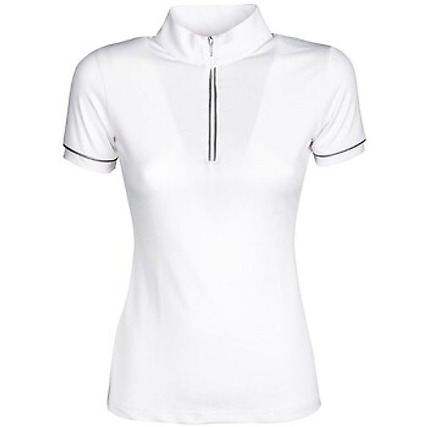 Harry's Horse  Poloshirt Polo de compétition femme  Blackpool günstig online kaufen