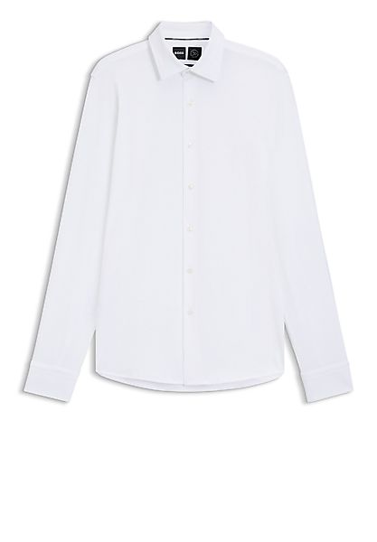 BOSS Businesshemd P-Hank (1-tlg) günstig online kaufen