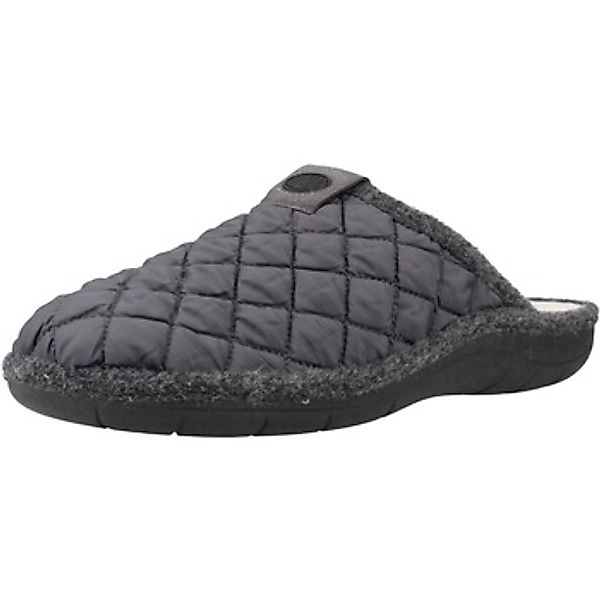 Vulladi  Hausschuhe 6898 279 günstig online kaufen