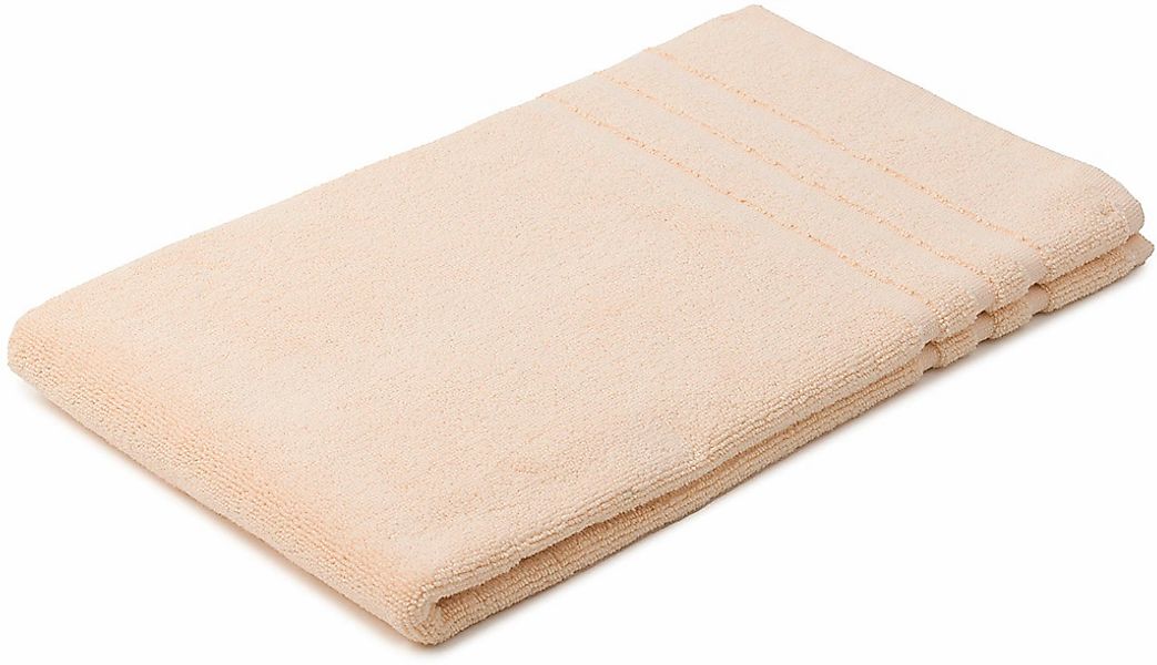 Gözze Badematte "Monaco 0,8" Höhe 5 mm beidseitig nutzbar  fußbodenheizungs günstig online kaufen