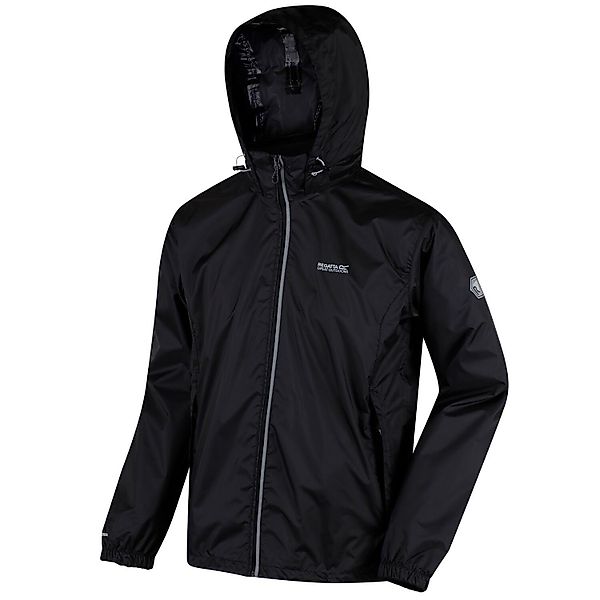 Regatta Regenjacke Regenjacke Wasserdicht günstig online kaufen