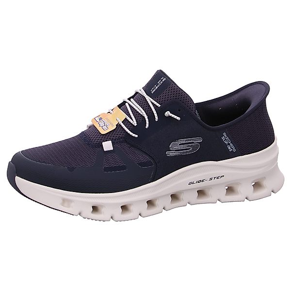 Skechers Glide-Step Pro Trainingsschuh günstig online kaufen