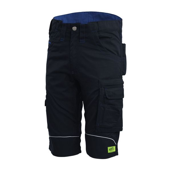 TMG International Arbeitsshorts Arbeitsshort kurze Hose günstig online kaufen
