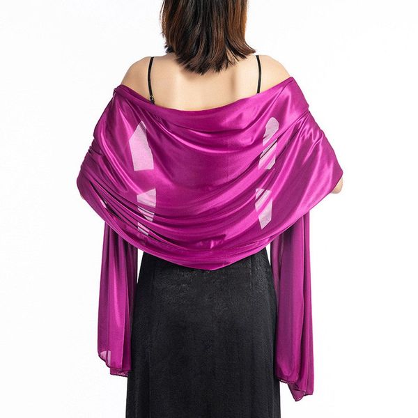 Coonoor Modeschal Eleganter Schal, Modischer Damen günstig online kaufen
