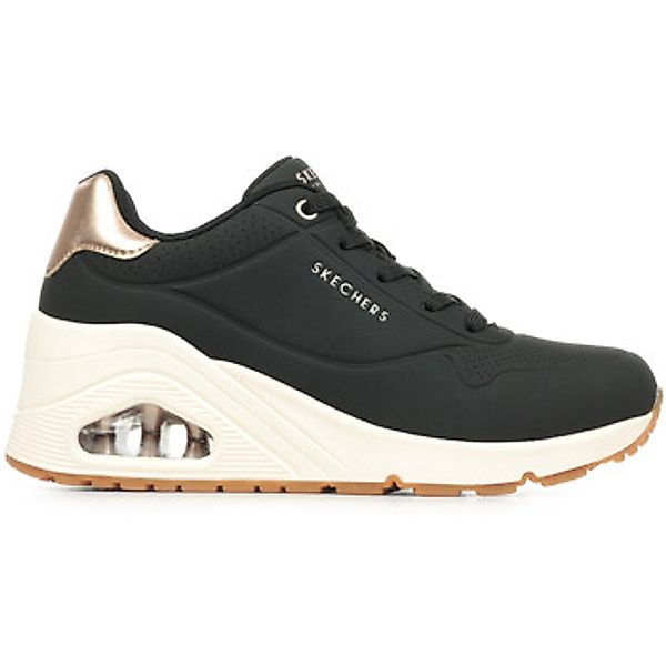 Skechers  Sneaker Uno Wedge Hi Steps günstig online kaufen