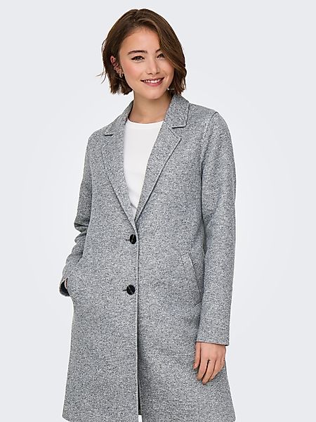 ONLY Kurzmantel ONLSEDONA LIFE CARRIE COAT günstig online kaufen