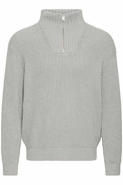 Solid Troyer "Troyer SDNALLE" günstig online kaufen