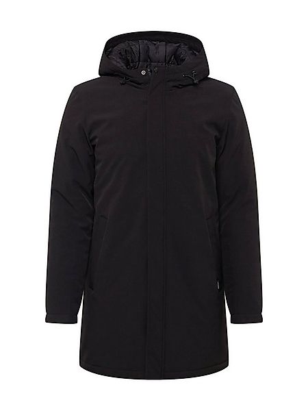 MATINIQUE Winterjacke Deston (1-St) günstig online kaufen