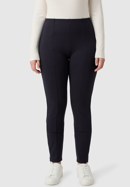 Les Lunes Leggings Zoola verdeckter Gummizug günstig online kaufen