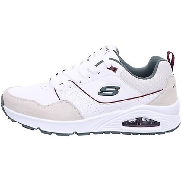 Skechers  Sneaker retro one günstig online kaufen