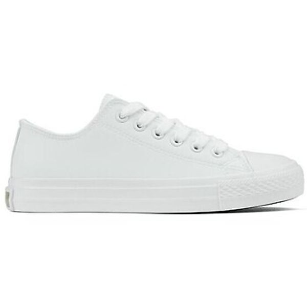 Monotox  Sneaker norris Low 2 günstig online kaufen