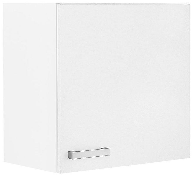 OPTIFIT Hängeschrank Odense 60 cm breit, günstig online kaufen
