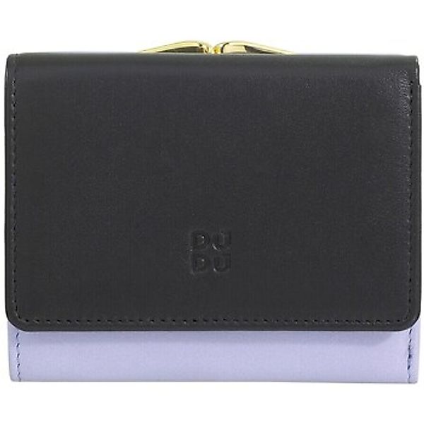 Dudu  Geldbeutel 534172849 günstig online kaufen