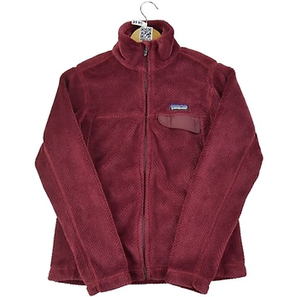 Patagonia  Fleecepullover 285383 günstig online kaufen