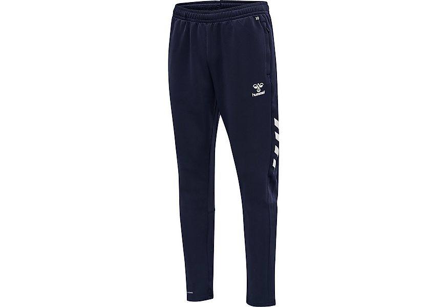 hummel Trainingsanzug hmlCORE XK Training Poly Pants günstig online kaufen