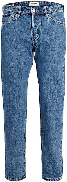 Jack & Jones PlusSize Loose-fit-Jeans JJICHRIS günstig online kaufen