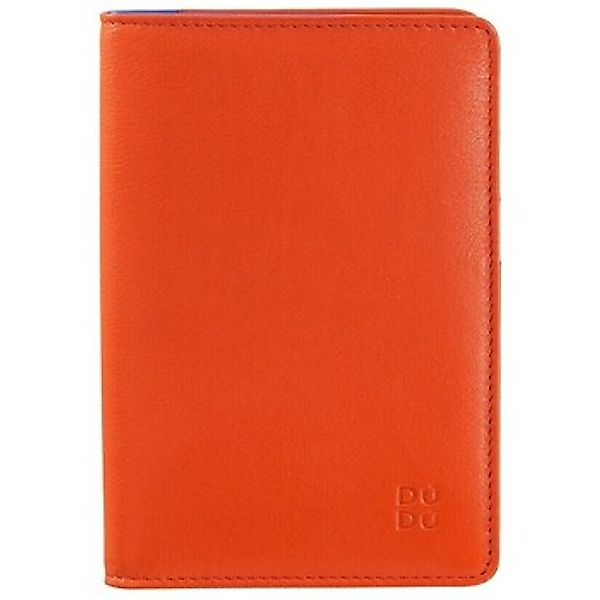 Dudu  Geldbeutel 534150816 günstig online kaufen