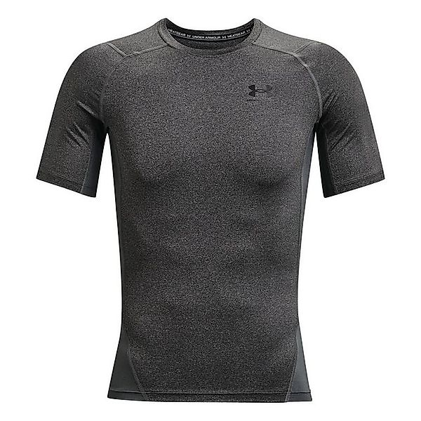 Under Armour® T-Shirt Under Armour Herren Kurzarmshirt günstig online kaufen