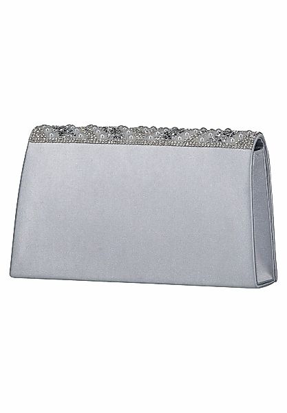 Vera Mont Abendtasche "Damen im Glitzer-Look" günstig online kaufen