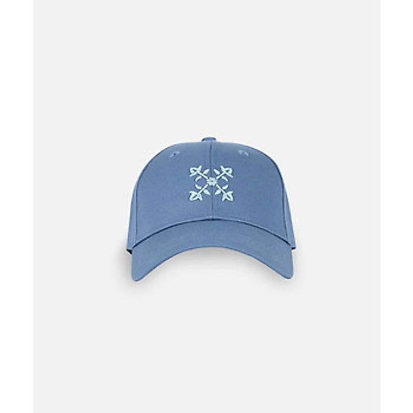 Oxbow  Schirmmütze Casquette ESGAT günstig online kaufen