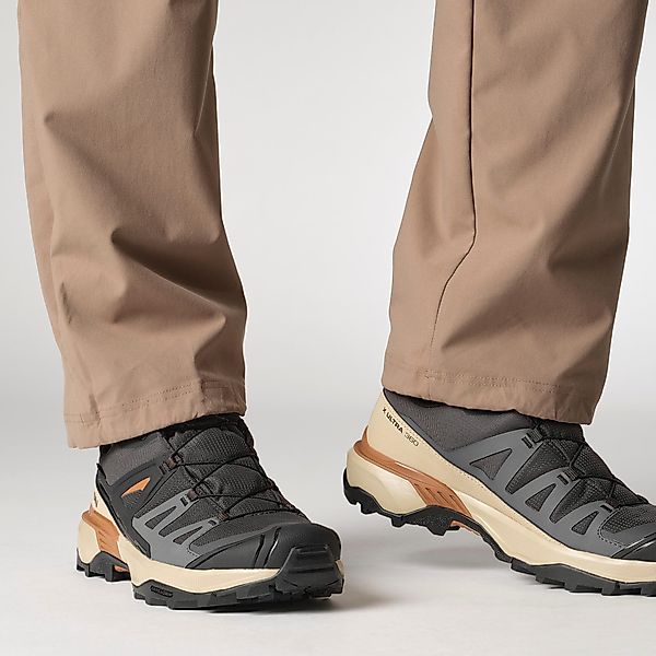 Salomon X ULTRA 360 GORE-TEX Outdoorschuh günstig online kaufen