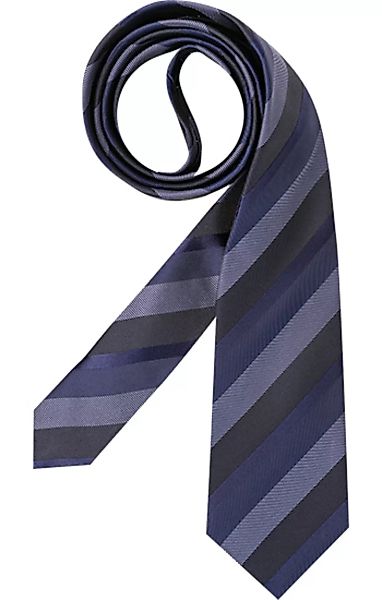 ETON Krawatte A000/27048/27 günstig online kaufen