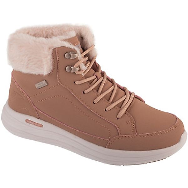 Joma  Damenstiefel Megan Lady 25 CMEGLW günstig online kaufen