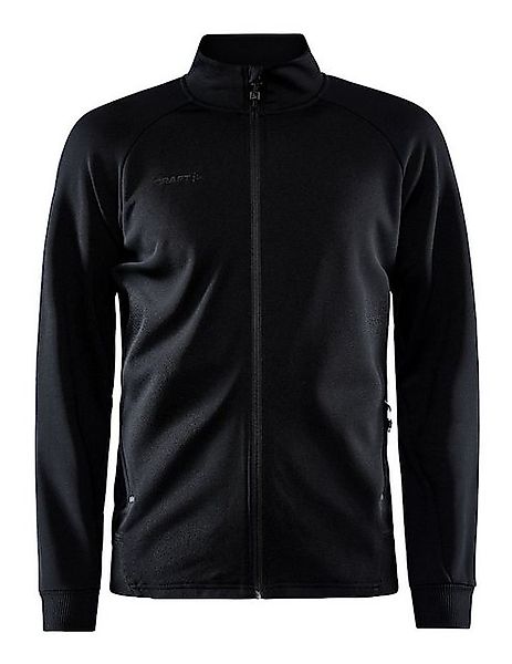 Craft Sweatjacke Craft Damen Sweatjacke ADV UNIFY JKT W 1909135 günstig online kaufen