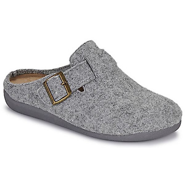 Josef Seibel  Hausschuhe CARA 01 günstig online kaufen