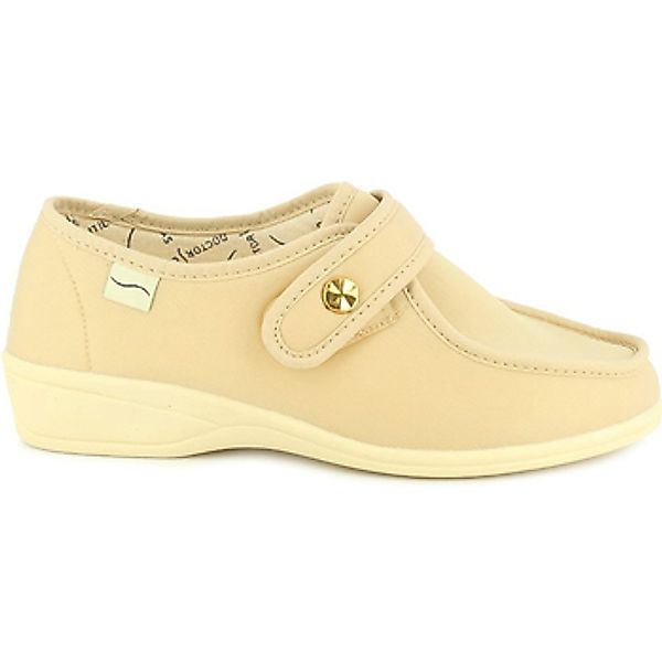 Doctor Cutillas  Sneaker 746 beig günstig online kaufen