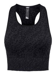 Only Play  Sport BH - günstig online kaufen