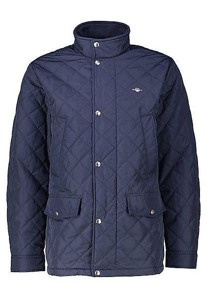 Gant Steppjacke (1-St) günstig online kaufen