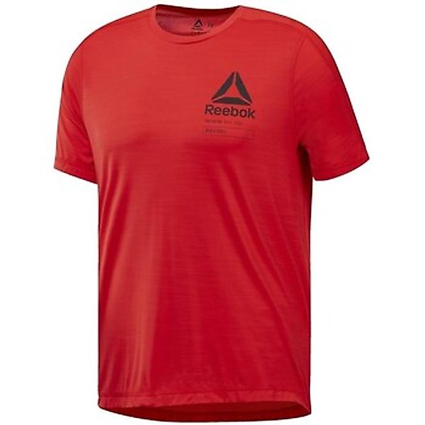 Reebok Sport  T-Shirt Activchill S günstig online kaufen