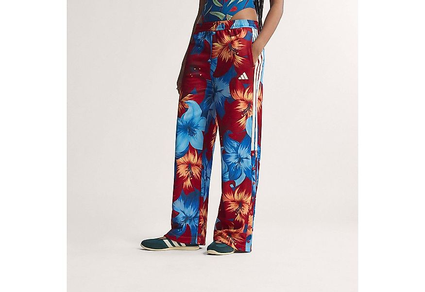 adidas Sportswear Sporthose FARM TIRO TP günstig online kaufen