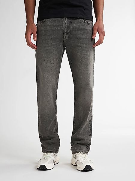 Petrol Industries Loose-fit-Jeans günstig online kaufen