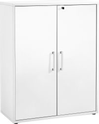 FMD Schranktür Calvi, abschließbar günstig online kaufen