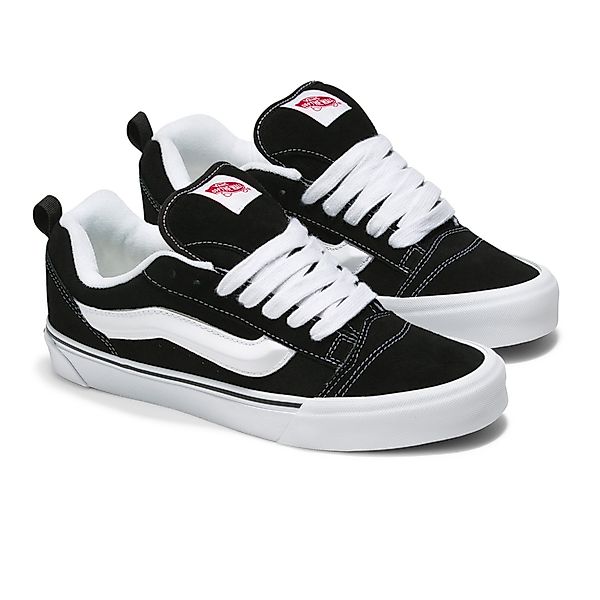 Vans Knu Skool Sneaker unisex günstig online kaufen