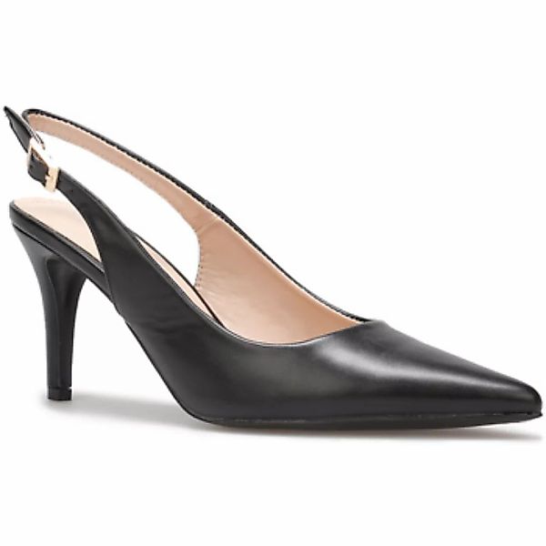 La Modeuse  Pumps 67829_P157711 günstig online kaufen