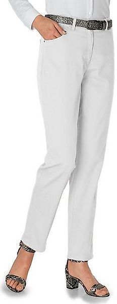RAPHAELA by BRAX 5-Pocket-Jeans Corry günstig online kaufen