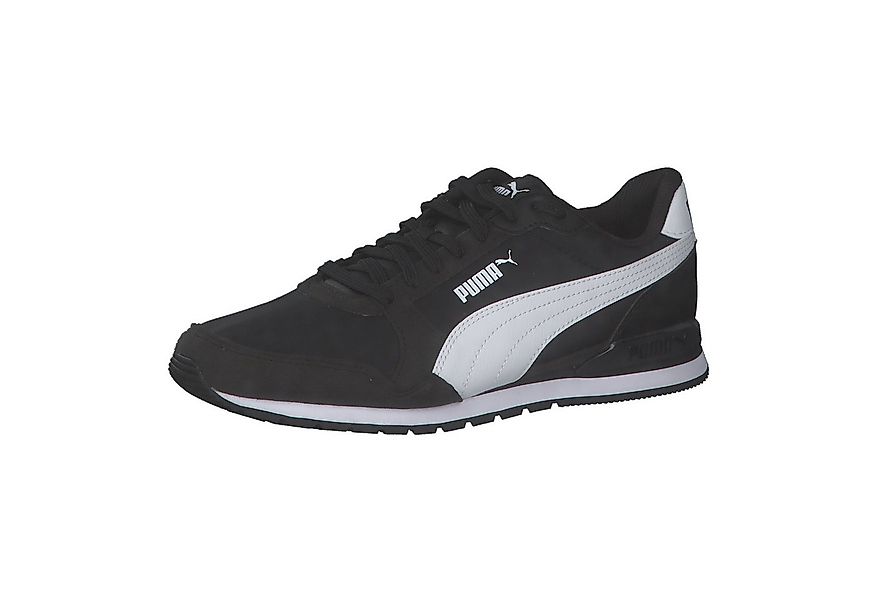 PUMA Puma Unisex Sneaker ST Runner v3 NL 384857 Sneaker günstig online kaufen