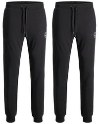 Jack & Jones Jogginghose basic Sweat günstig online kaufen