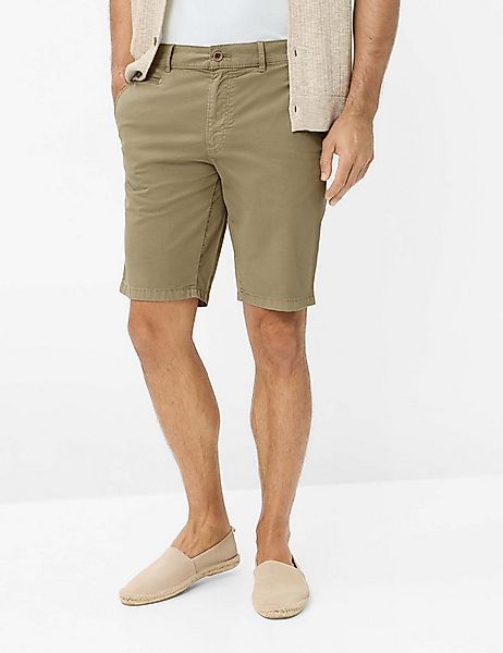 Brax Bermudas Style BARI günstig online kaufen