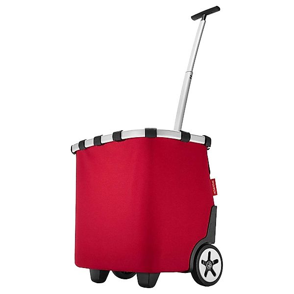 REISENTHEL® Einkaufstrolley, 40 l günstig online kaufen