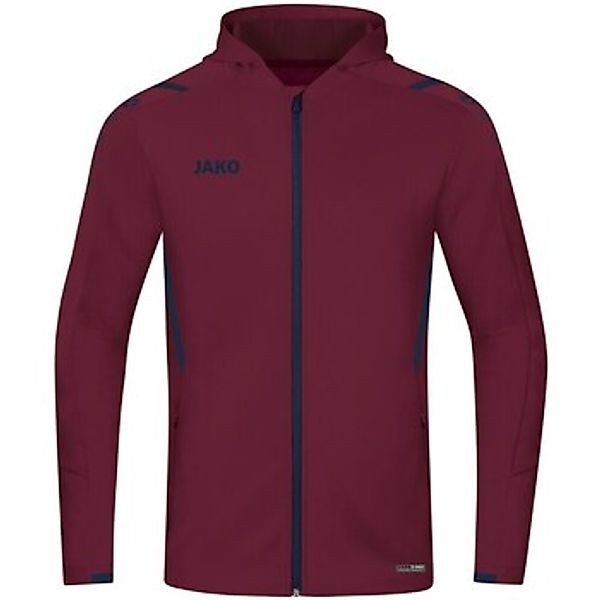 Jako  Sweatshirt 6821132 günstig online kaufen