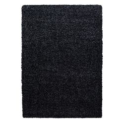 SIMPEX24 Teppich Unicolor - Einfarbig, Läufer, günstig online kaufen